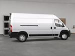 New 2025 Ram ProMaster 2500 High Roof Empty Cargo Van for sale #SE551162 - photo 4