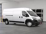 New 2025 Ram ProMaster 2500 High Roof Empty Cargo Van for sale #SE551162 - photo 5