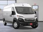 New 2025 Ram ProMaster 2500 High Roof Empty Cargo Van for sale #SE551162 - photo 6