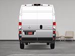 New 2025 Ram ProMaster 2500 High Roof Empty Cargo Van for sale #SE551163 - photo 13