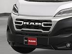 New 2025 Ram ProMaster 2500 High Roof Empty Cargo Van for sale #SE551163 - photo 17