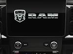 New 2025 Ram ProMaster 2500 High Roof Empty Cargo Van for sale #SE551163 - photo 26