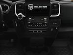 New 2025 Ram ProMaster 2500 High Roof Empty Cargo Van for sale #SE551163 - photo 29