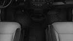 New 2025 Ram ProMaster 2500 High Roof Empty Cargo Van for sale #SE551163 - photo 4