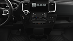 New 2025 Ram ProMaster 2500 High Roof Empty Cargo Van for sale #SE551163 - photo 5