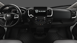 New 2025 Ram ProMaster 2500 High Roof Empty Cargo Van for sale #SE551163 - photo 6