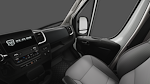 New 2025 Ram ProMaster 2500 High Roof Empty Cargo Van for sale #SE551163 - photo 7