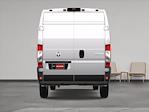 New 2025 Ram ProMaster 2500 High Roof Empty Cargo Van for sale #SE551164 - photo 10