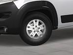 New 2025 Ram ProMaster 2500 High Roof Empty Cargo Van for sale #SE551164 - photo 11
