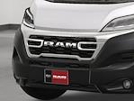 New 2025 Ram ProMaster 2500 High Roof Empty Cargo Van for sale #SE551164 - photo 14