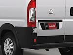 New 2025 Ram ProMaster 2500 High Roof Empty Cargo Van for sale #SE551164 - photo 16