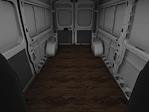 New 2025 Ram ProMaster 2500 High Roof Empty Cargo Van for sale #SE551164 - photo 19