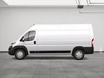 New 2025 Ram ProMaster 2500 High Roof Empty Cargo Van for sale #SE551164 - photo 3