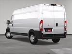 New 2025 Ram ProMaster 2500 High Roof Empty Cargo Van for sale #SE551164 - photo 4