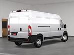 New 2025 Ram ProMaster 2500 High Roof Empty Cargo Van for sale #SE551164 - photo 5
