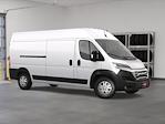 New 2025 Ram ProMaster 2500 High Roof Empty Cargo Van for sale #SE551164 - photo 7