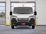 New 2025 Ram ProMaster 2500 High Roof Empty Cargo Van for sale #SE551164 - photo 9