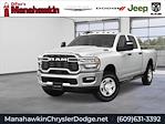 New 2025 Ram 2500 Tradesman Crew Cab 4x4 Pickup for sale #SG517187 - photo 1