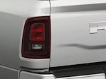 New 2025 Ram 2500 Tradesman Crew Cab 4x4 Pickup for sale #SG517187 - photo 11