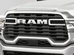 New 2025 Ram 2500 Tradesman Crew Cab 4x4 Pickup for sale #SG517187 - photo 13