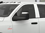 New 2025 Ram 2500 Tradesman Crew Cab 4x4 Pickup for sale #SG517187 - photo 14