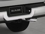 New 2025 Ram 2500 Tradesman Crew Cab 4x4 Pickup for sale #SG517187 - photo 15