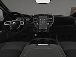 New 2025 Ram 2500 Tradesman Crew Cab 4x4 Pickup for sale #SG517187 - photo 16