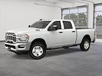 New 2025 Ram 2500 Tradesman Crew Cab 4x4 Pickup for sale #SG517187 - photo 2