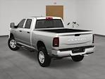 New 2025 Ram 2500 Tradesman Crew Cab 4x4 Pickup for sale #SG517187 - photo 4