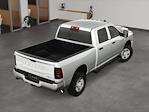 New 2025 Ram 2500 Tradesman Crew Cab 4x4 Pickup for sale #SG517187 - photo 5