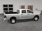 New 2025 Ram 2500 Tradesman Crew Cab 4x4 Pickup for sale #SG517187 - photo 6