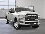 New 2025 Ram 2500 Tradesman Crew Cab 4x4 Pickup for sale #SG517187 - photo 8