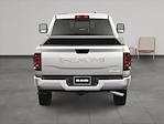 New 2025 Ram 2500 Tradesman Crew Cab 4x4 Pickup for sale #SG517187 - photo 9