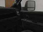 New 2025 Ram 2500 Tradesman Crew Cab 4x4 Pickup for sale #SG517188 - photo 12