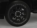 New 2025 Ram 2500 Big Horn Crew Cab 4x4 Pickup for sale #SG517189 - photo 10