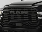 New 2025 Ram 2500 Big Horn Crew Cab 4x4 Pickup for sale #SG517189 - photo 13