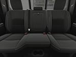 New 2025 Ram 2500 Big Horn Crew Cab 4x4 Pickup for sale #SG517189 - photo 18