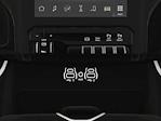 New 2025 Ram 2500 Big Horn Crew Cab 4x4 Pickup for sale #SG517189 - photo 22