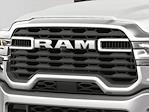New 2025 Ram 2500 Tradesman Crew Cab 4x4 Pickup for sale #SG525070 - photo 11