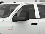New 2025 Ram 2500 Tradesman Crew Cab 4x4 Pickup for sale #SG525070 - photo 12