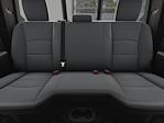 New 2025 Ram 2500 Tradesman Crew Cab 4x4 Pickup for sale #SG525070 - photo 15