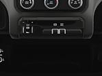 New 2025 Ram 2500 Tradesman Crew Cab for sale #SG525070 - photo 19