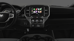 New 2025 Ram 2500 Tradesman Crew Cab 4x4 Pickup for sale #SG525070 - photo 5