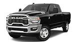 New 2025 Ram 2500 Tradesman Crew Cab 4x4 Pickup for sale #SG525071 - photo 1
