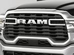 New 2025 Ram 2500 Tradesman Crew Cab 4x4 Pickup for sale #SG525071 - photo 10