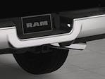 New 2025 Ram 2500 Tradesman Crew Cab 4x4 Pickup for sale #SG525071 - photo 12