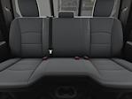 New 2025 Ram 2500 Tradesman Crew Cab 4x4 Pickup for sale #SG525071 - photo 15