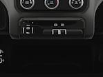 New 2025 Ram 2500 Tradesman Crew Cab 4x4 Pickup for sale #SG525071 - photo 19