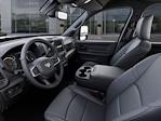 New 2025 Ram 2500 Tradesman Crew Cab for sale #SG525071 - photo 23