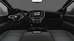 New 2025 Ram 2500 Tradesman Crew Cab 4x4 Pickup for sale #SG525071 - photo 6